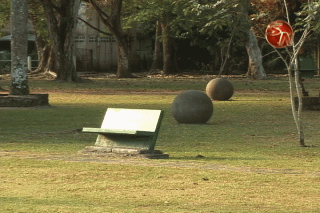 En la zona Sur hay muchos atractivos. En la zona Sur hay muchos atractivos.