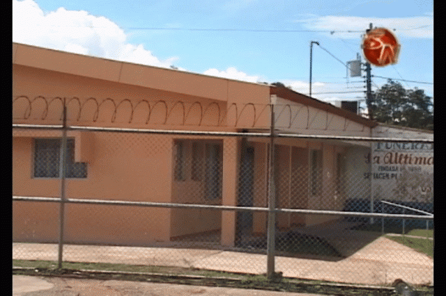 El MEIC dará los cursos. El MEIC dará los cursos.