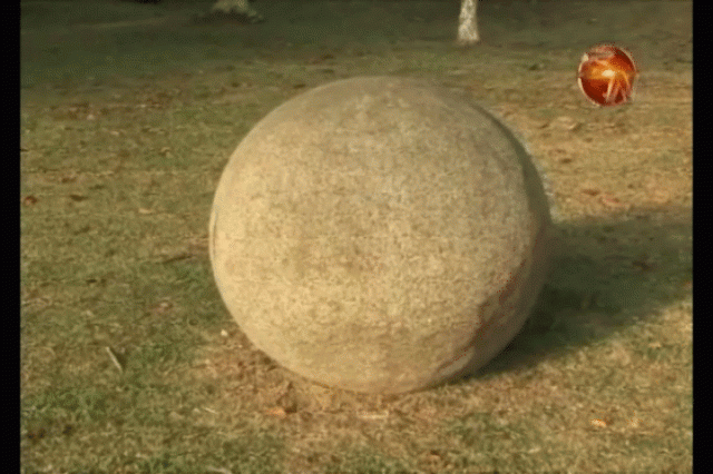 Habilitarán vuelos. Habilitarán vuelos.