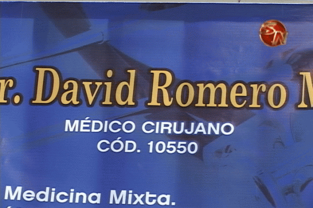 La Feria de Salud culmina el sábado. La Feria de Salud culmina el sábado.