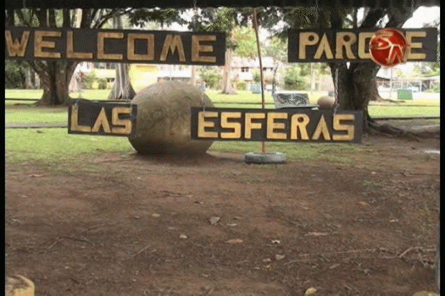 Comenzó el Festival. Comenzó el Festival.
