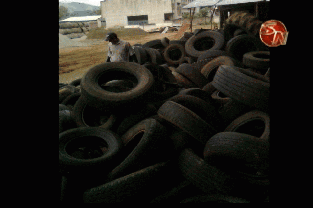 Comercio cooperó en la campaña. Comercio cooperó en la campaña.