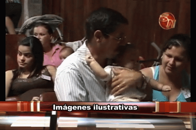 Las actividades serán en el auditorio. Las actividades serán en el auditorio.