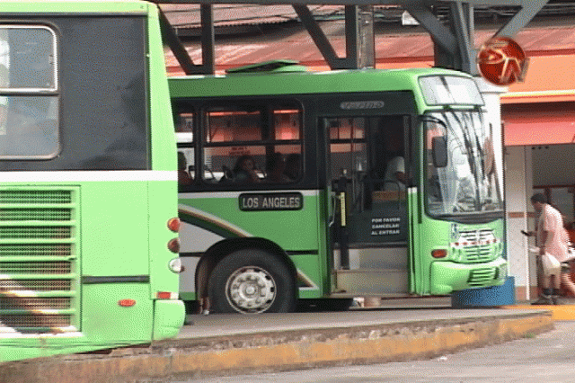 Piden un alza de 125% Piden un alza de 125%