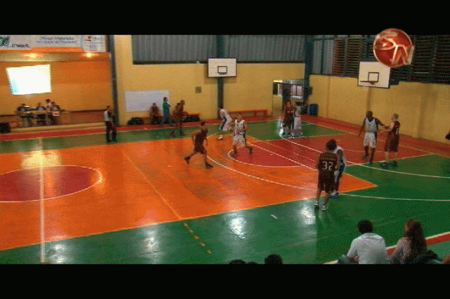 Esperan reponerse. Esperan reponerse.