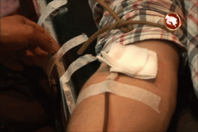 Ya hay una solicitud. Ya hay una solicitud.