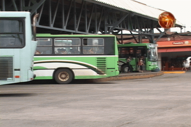 Solicitaron aumento. Solicitaron aumento.