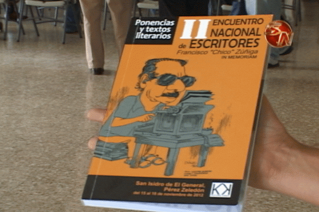 Publicaron este libro. Publicaron este libro.