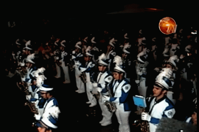 Ya están a la venta las entradas. Ya están a la venta las entradas.