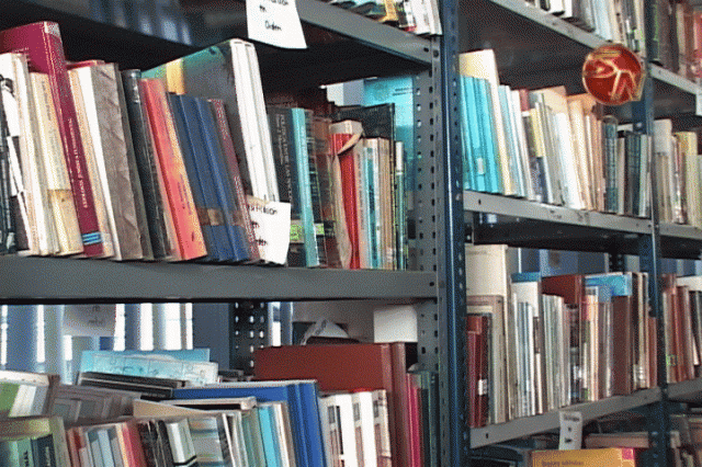 Se hará en Pérez Zeledón. Se hará en Pérez Zeledón.