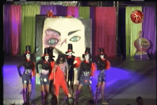 Grupo Comporta. Grupo Comporta.