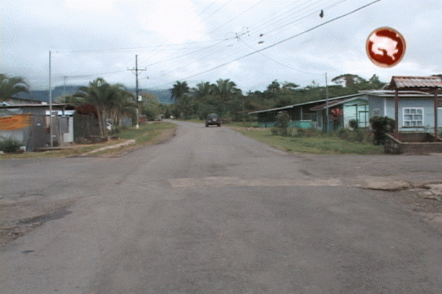 Serán el próximo fin de semana. Serán el próximo fin de semana.