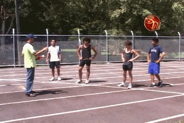 Serán en 4 cantones de la zona Sur. Serán en 4 cantones de la zona Sur.
