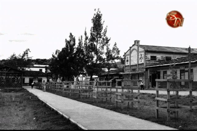 Buscan hacer un homenaje póstumo. Buscan hacer un homenaje póstumo.