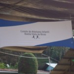 X Edición Cerro Paraguas
