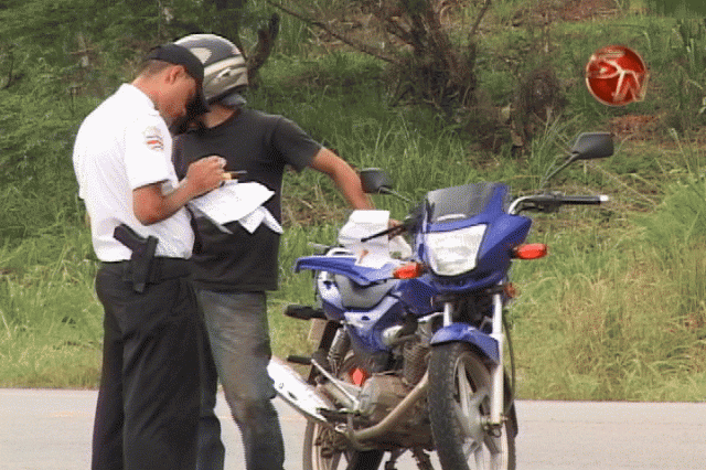 Están preparados. Están preparados.