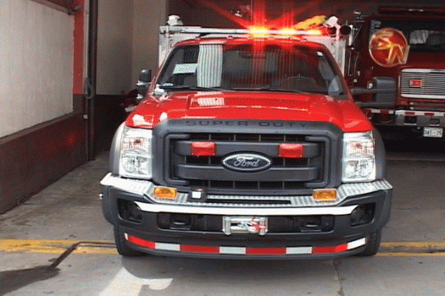 Pérez Zeledón tiene una nueva unidad. Pérez Zeledón tiene una nueva unidad.