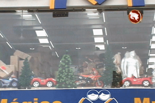 La Cámara solicita el informe. La Cámara solicita el informe.