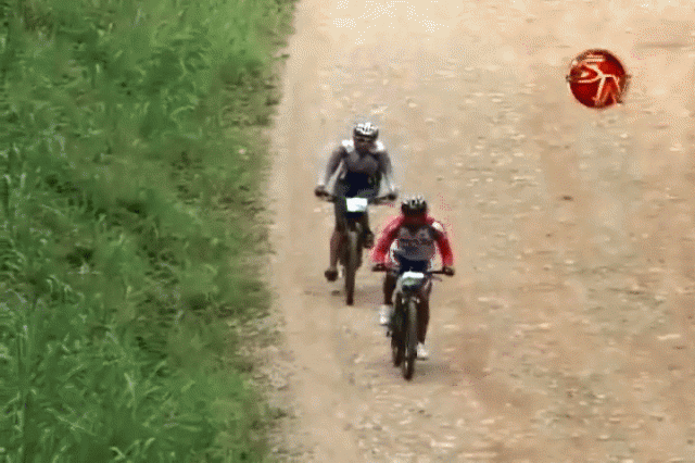 Buscan recursos con la actividad. Buscan recursos con la actividad.