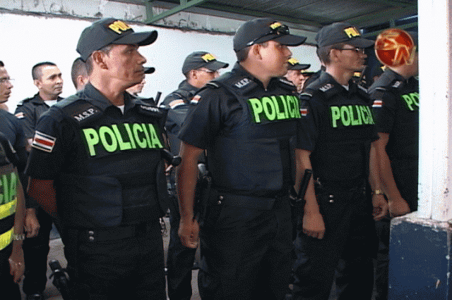 Aprendieron más personas. Aprendieron más personas.