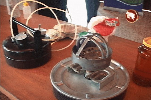 Promueven la producción de biocombustibles. Promueven la producción de biocombustibles.