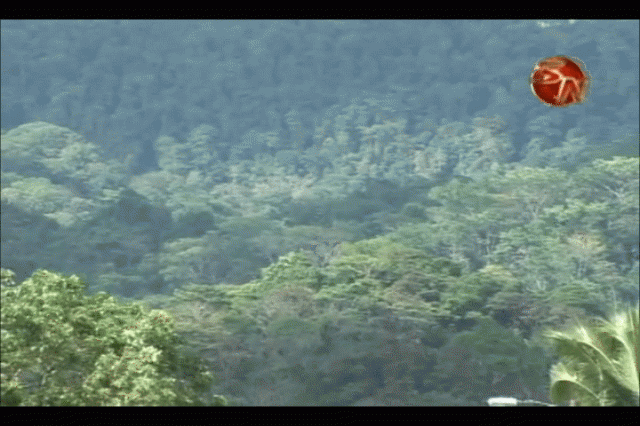 Se reunirán el jueves. Se reunirán el jueves.