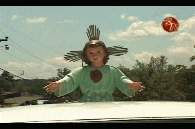 Tienen fiestas este fin de semana. Tienen fiestas este fin de semana.