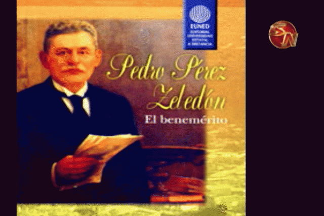 Buscan el Benemeritazgo. Buscan el Benemeritazgo.