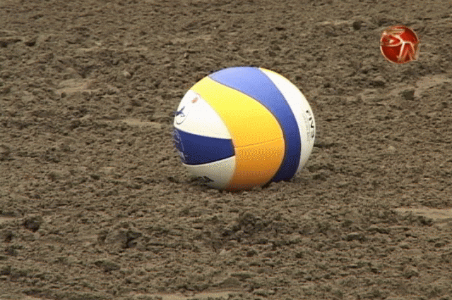 Habrá varios torneos. Habrá varios torneos.