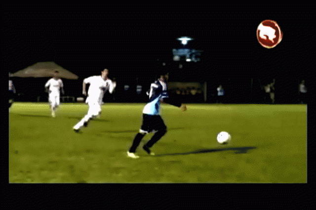 Siguen liderando. Siguen liderando.