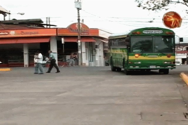 Esperan solucionar disconformidades. Esperan solucionar disconformidades.