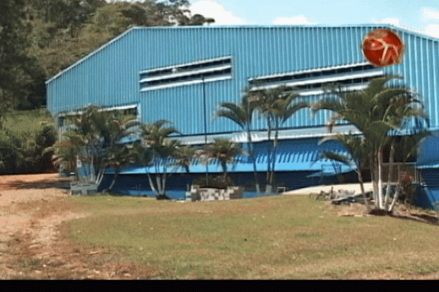 Juramentación tendrá que esperar. Juramentación tendrá que esperar.