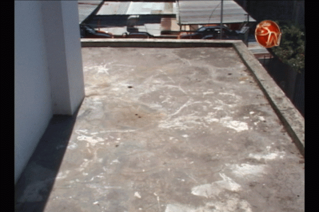 Foto de Construirán un balcón en la Biblioteca Pública Construirán un balcón en la Biblioteca Pública