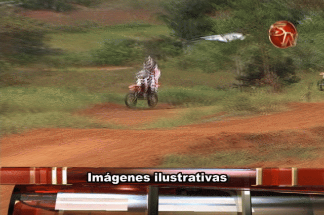 Imagen ilustrativa. Imagen ilustrativa.