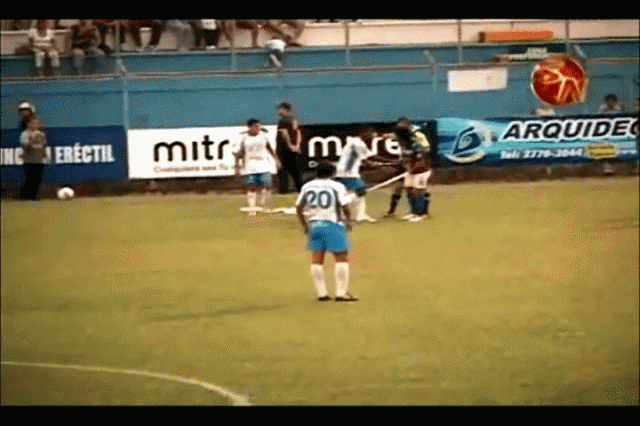 Municipal vrs Puntarenas este miércoles. Municipal vrs Puntarenas este miércoles.