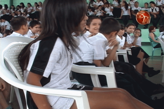 Imagen ilustrativa. Imagen ilustrativa.