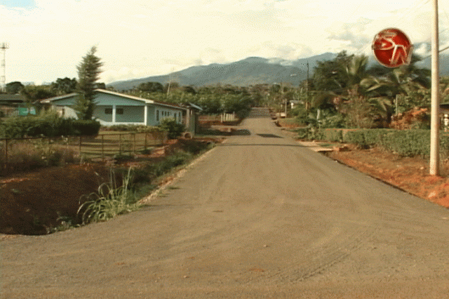 Así están ahora. Así están ahora.