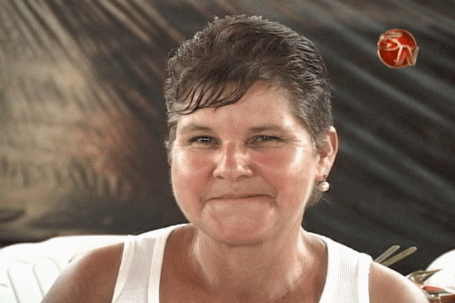 Socorro Naranjo. Socorro Naranjo.