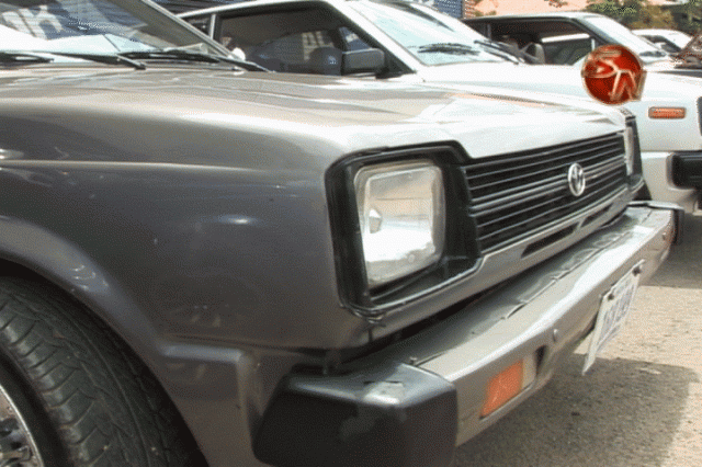 Crearon organizaciones. Crearon organizaciones.