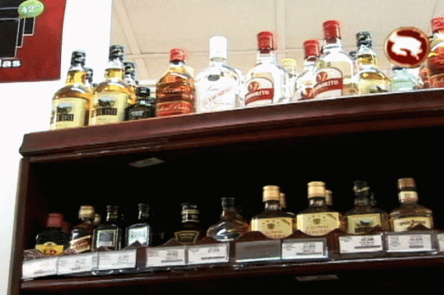 Municipio no resolverá conflicto de cobro. Municipio no resolverá conflicto de cobro.