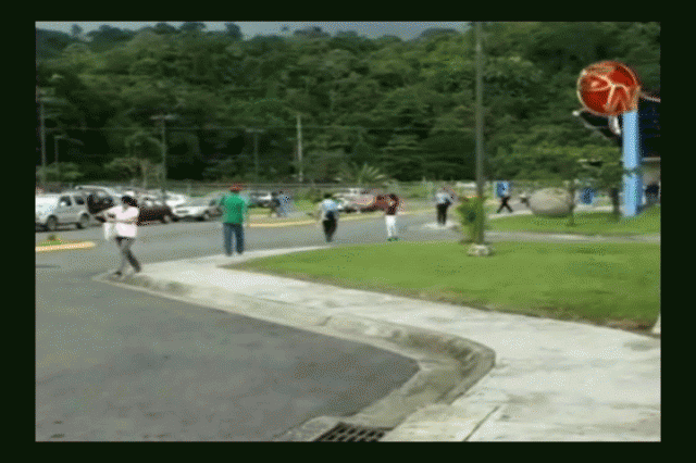 Pacientes podrían ser atendidos en Puntarenas. Pacientes podrían ser atendidos en Puntarenas.