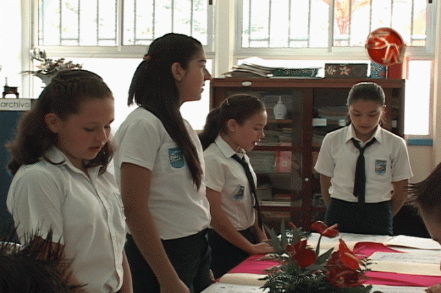 Escuela hace 2 semanas se unió a Prodecoes. Escuela hace 2 semanas se unió a Prodecoes.