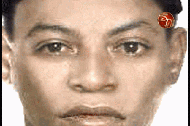 Retrato hablado. Retrato hablado.