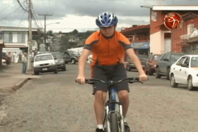 Habrá asistencia y premios. Habrá asistencia y premios.