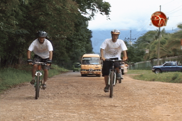 Abrieron un concurso. Abrieron un concurso.