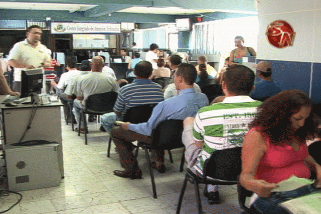 Pague los impuestos. Pague los impuestos.