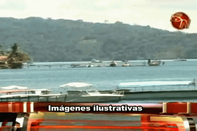 Habrá nuevo debate. Habrá nuevo debate.