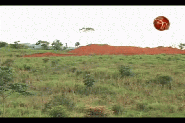 Dieron nueva prórroga. Dieron nueva prórroga.