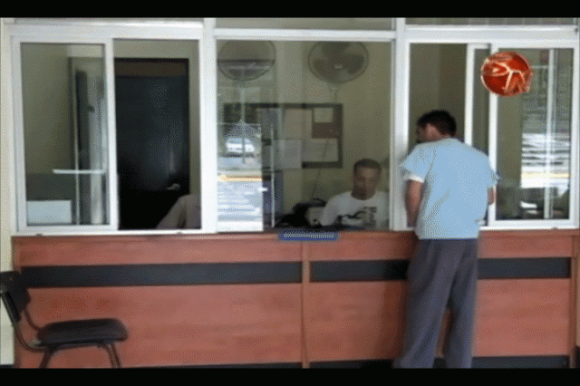 Invertirán en proyectos. Invertirán en proyectos.