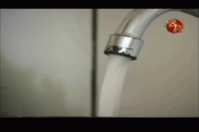 Aprobaron el proyecto. Aprobaron el proyecto.